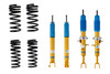 NISSAN 350 Z Roadster - BILSTEIN B12 Pro-Kit (46-190529)