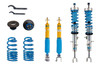 Nissan 350Z (Z33) K - BILSTEIN B16 PSS10 (48-146142)