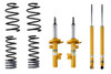 VOLVO C30 - BILSTEIN B12 Pro-Kit (46-194367)