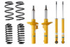 AUDI A3 Sportback (8VA) 1.8 TFSI 2.0TDI - BILSTEIN B12 Pro-Kit (46-261304)