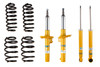 VW GOLF V (1K1) - BILSTEIN B12 Pro-Kit (46-184047)