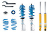 Opel Astra K - BILSTEIN B14 PSS (47-257597)