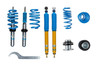 Porsche Macan (95B) - BILSTEIN B16 PSS10 (48-246125)