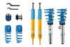 BMW 1 (E81-88) 3 (E90-93) - BILSTEIN B16 PSS10 (48-131636)