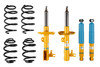 OPEL VECTRA C GTS - BILSTEIN B12 Pro-Kit (46-194077)