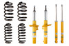 VW GOLF PLUS (5M1, 521) - BILSTEIN B12 Pro-Kit (46-184344)
