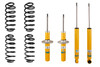 AUDI A5 (8T) - BILSTEIN B12 Pro-Kit (46-189738)