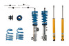 Alfa Mito Punto 199 Corsa D/E - BILSTEIN B14 PSS (47-164499)
