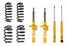 AUDI A3 (8P1) 55mm Strut - BILSTEIN B12 Pro-Kit (46-194541)