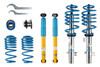 Peugeot 208 Dm47 - BILSTEIN B14 PSS (47-242135)