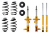 Cruze (J300) - BILSTEIN B12 Pro-Kit (46-257789)
