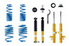 Nissan Qashqai II (J11) - BILSTEIN B14 PSS (47-245525)