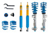 BMW M3 3.0 (E36) - BILSTEIN B16 PSS9 (48-115766)