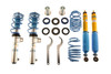 Audi TT (8J) - BILSTEIN B16 PSS10 (48-138864)