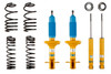 VW Golf Jetta I  - BILSTEIN B12 Pro-Kit (46-001719)