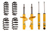 VW GOLF VI Variant - BILSTEIN B12 Pro-Kit (46-187970)
