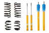 BMW 3 (E30) - BILSTEIN B12 Pro-Kit (46-000163)