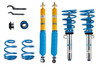 BMW 3 (E46) - BILSTEIN B16 PSS10 (48-126380)