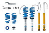 Audi A4 (B9) - BILSTEIN B16 Damptronic® (49-290868)