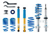 Peugeot 208 dm51 - BILSTEIN B14 PSS (47-242142)