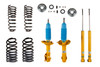 VW JETTA II (19E, 1G2) - BILSTEIN B12 Pro-Kit (46-189950)