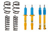BMW 5 (E60) - BILSTEIN B12 Pro-Kit (46-181114)