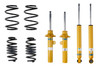 BMW 2  ActiveTourer 216i-218d - BILSTEIN B12 Pro-Kit (46-275202)