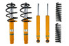 BMW 3+4 F30 F35 F32 - BILSTEIN B12 Pro-Kit (46-223661)