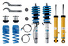 BMW M3/M4 (F80/F82) - BILSTEIN B16 Damptronic (49-246988)