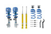 Mazda 3 (BL) - BILSTEIN B14 PSS (47-242302)