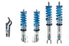 Mitsubishi Lancer EVO 6/7/8/9 - BILSTEIN B14 PSS (47-118478)