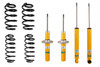AUDI A4 Avant (8K5) - BILSTEIN B12 Pro-Kit (46-183330)