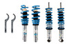 Alfa Romeo 159 - BILSTEIN B14 PSS (47-139275)