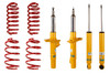 AUDI A3 Sportback (8PA) - BILSTEIN B12 Sportline (46-194688)