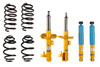 OPEL VECTRA C Caravan - BILSTEIN B12 Pro-Kit (46-190604)