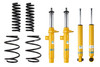 BMW 1 F20 F21 - BILSTEIN B12 Pro-Kit (46-223609)