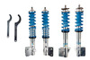 Subaru Impreza GDA/GDB ab 2000 - BILSTEIN B14 PSS (47-101791)