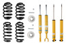 SKODA SUPERB (3U4) - BILSTEIN B12 Pro-Kit (46-182661)