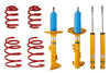 BMW 3 Touring (E36) - BILSTEIN B12 Sportline (46-181046)