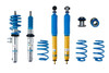 Audi A3 8V Golf 7 50mm Multi - BILSTEIN B16 PSS10 (48-254960)