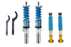 Peugeot 206  - BILSTEIN B14 PSS (47-087569)