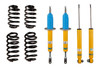 AUDI A6 (4F2) - BILSTEIN B12 Pro-Kit (46-189875)