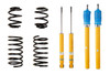 BMW 3 (E30) - BILSTEIN B12 Pro-Kit (46-000118)