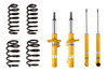 AUDI A3 Sportback (8PA) - BILSTEIN B12 Pro-Kit (46-194589)