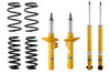 AUDI A3 Cabrio 1.8TFSI 1.6TDI - BILSTEIN B12 Pro-Kit (46-262387)