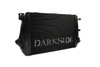 Darkside Performance (FMIC) Front Mount Intercooler for VW Amarok 3.0 TDI