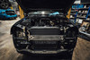 Darkside Performance (FMIC) Front Mount Intercooler for VW Amarok 3.0 TDI