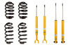 VW PASSAT Variant (3B5) - BILSTEIN B12 Pro-Kit (46-183965)