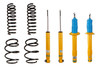 BMW 5 (E39) - BILSTEIN B12 Pro-Kit (46-180841)