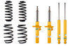 AUDI Q3 (8U) 2.0TDI - BILSTEIN B12 Pro-Kit (46-258090)